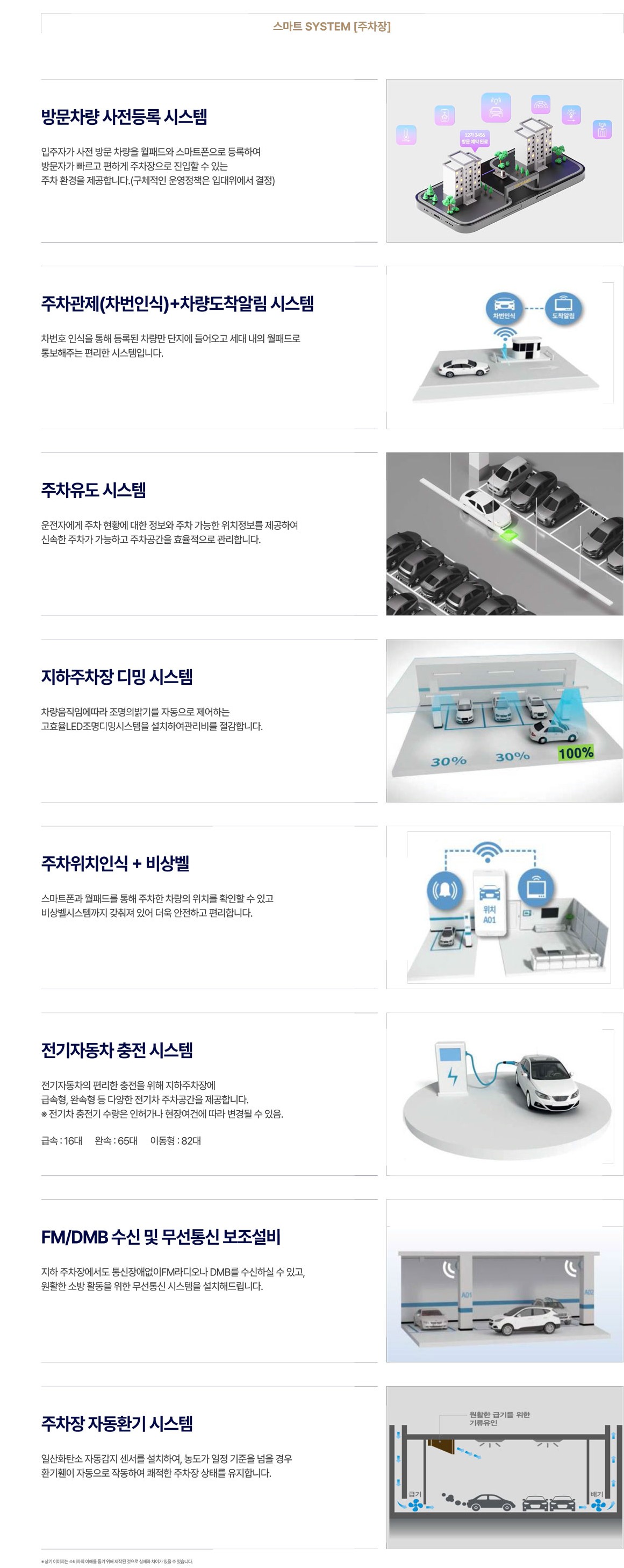경기광주역 롯데캐슬 시그니처 시스템